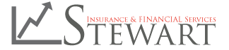Stewart Insurance and Financial Solutions