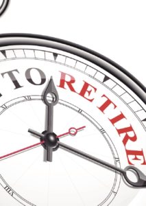 Countdown to Retirement – 4 Tips Image
