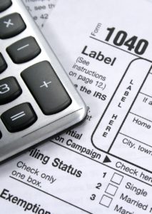 Taxes in Retirement: You Need to Know Image