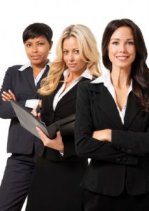 Retirement Planning Tips for Women Image