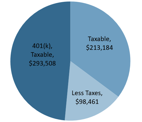 Screen Shot 2021-01-20 at 8.53.47 AM