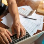 Financial Planning Month