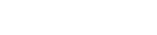 Stewart Insurance and Financial Solutions