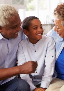 Life Insurance 101: For Retirees Image
